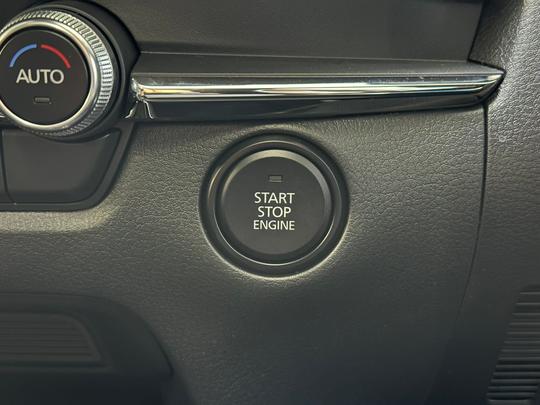 Mazda CX-30 Photo 141e6c36-91e4-4105-83fa-f7f564eb9fc4.jpg