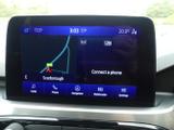 Ford Kuga Photo 30