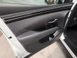 Hyundai TUCSON Photo 9