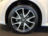 Toyota Yaris Photo 35