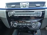 BMW X2 Photo 28