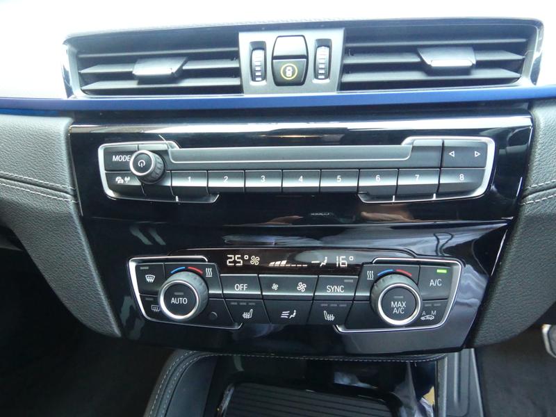 BMW X2 Photo 1420d346-14b6-4b05-96dc-3ea6dc1b0fee.jpg
