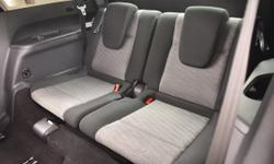 Nissan X-TRAIL Photo 21