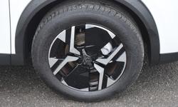 Peugeot 2008 Photo 32