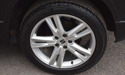 SEAT ATECA Photo 35
