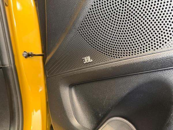 Used Kia XCeed RJ22YEU 22