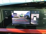 Vauxhall Mokka Electric Photo 11