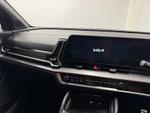 Kia Sportage Photo 35