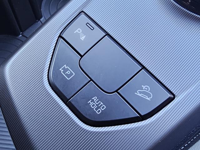 Kia Sportage Photo 14297bfc-ad7f-42be-86c7-c44f5ee9b4d4.jpg