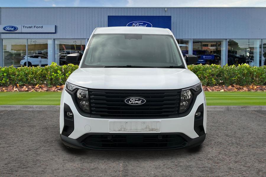 Ford TRANSIT COURIER Photo 142a7d96-b5ad-4752-8f61-44c98c5469ce.jpg