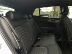 Kia Sportage Photo 18