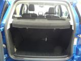 Ford EcoSport Photo 19