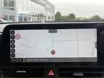 Kia Sportage Photo 29