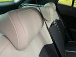 Kia Sportage Photo 9