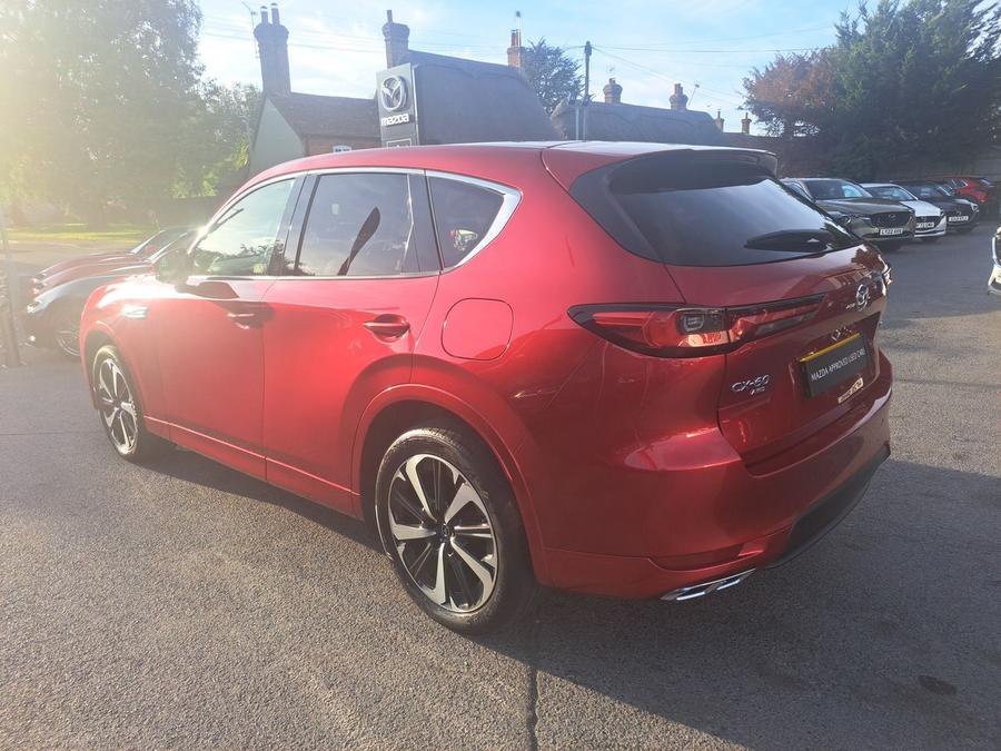 Mazda CX-60 Photo 142f7d7d-1c3d-4a36-baba-cd0abb26eaf0.jpg