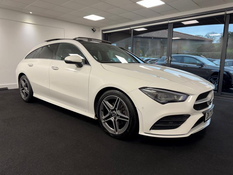 Mercedes-Benz CLA Photo 1431080d-90e1-40e2-b466-bc8d27dca734.jpg