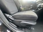 Kia Picanto Photo 29