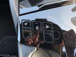 Kia Sportage Photo 24