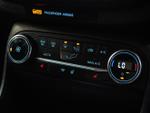 Ford Fiesta Photo 19