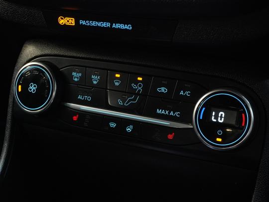 Ford Fiesta Photo 1432a04c-64bd-4d0e-9375-2d2b61a61cac.jpg