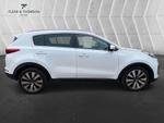 Kia Sportage Photo 4