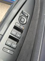 Kia Sportage Photo 16