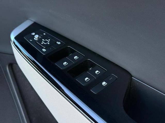 Kia EV6 Photo 1434bd1c-9ea1-40b9-8029-8f7fad5d17bd.jpg