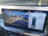 Ford Focus Photo 13