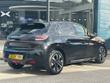 Peugeot 208 Photo 4