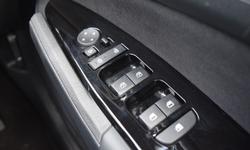 Kia SPORTAGE Photo 29