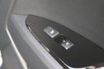 Kia Sportage Photo 17