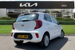 Kia Picanto Photo 2