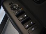 Hyundai KONA Photo 12