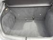 Fiat 500X Photo 17
