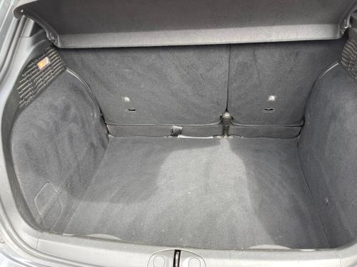 Fiat 500X Photo 143e0b79-74ff-4a88-9889-30f26b5c8bda.jpeg