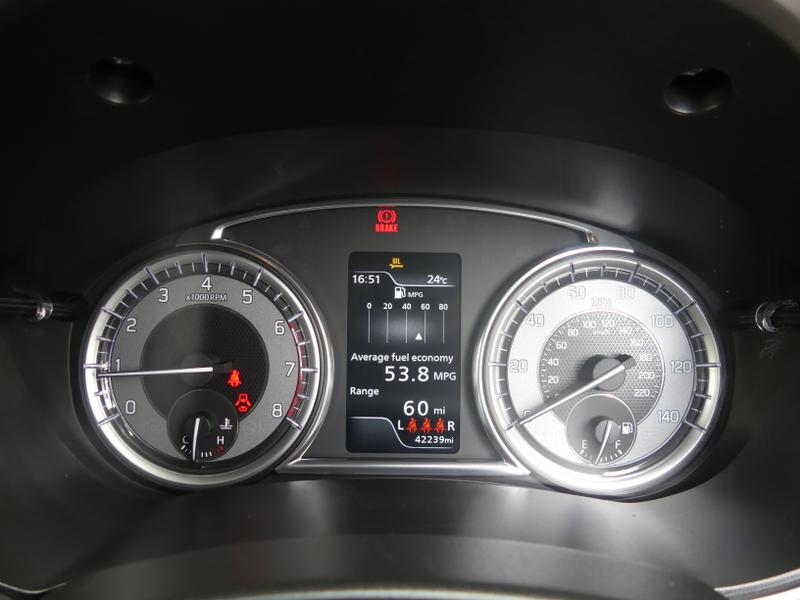 Suzuki Vitara Photo 143ed7b4-43ae-43ee-98ff-c6aaad31587a.jpg