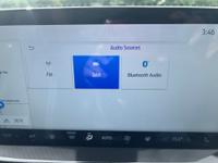 Ford Focus Photo 32