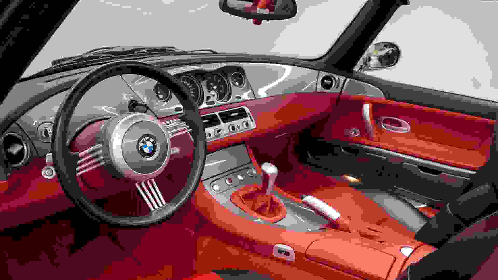 BMW Z8 Photo 14423c0b-6864-486a-a9e3-3f53d13d81cc.jpg