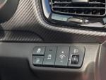 Kia Stonic Photo 14