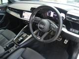 Audi A3 Photo 24