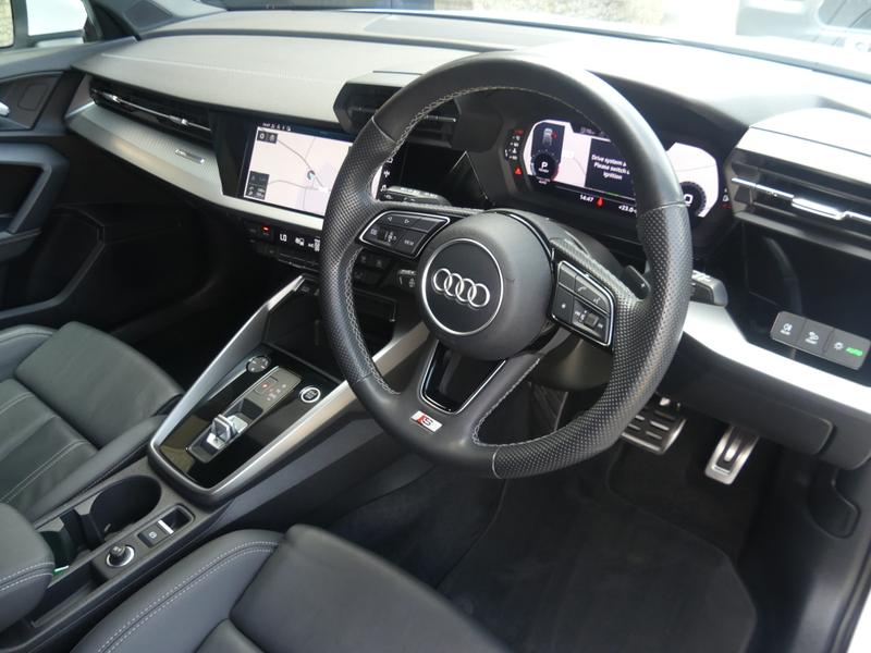 Audi A3 Photo 1442c97b-d15f-45c7-afd8-9d158f6f0d44.jpg