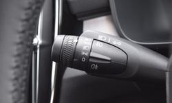 Volvo XC40 Photo 16