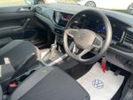 Volkswagen Polo Photo 9