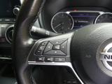 Nissan Juke Photo 24