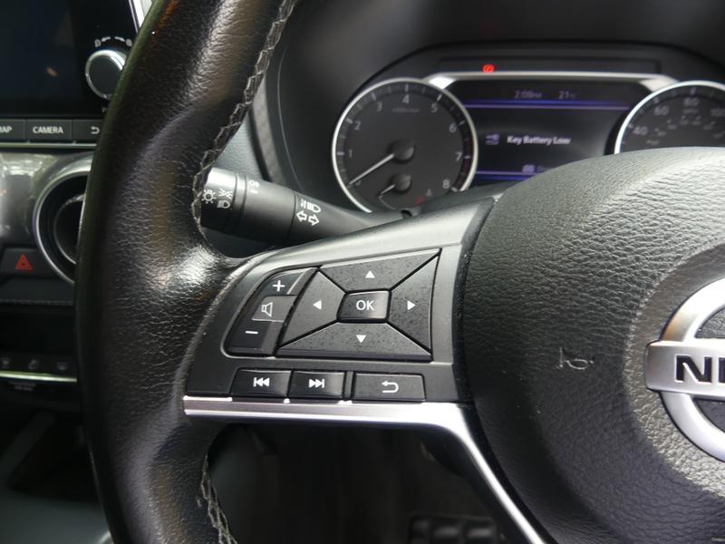Nissan Juke Photo 144363b7-326a-48fd-8a9f-7ea9a239b2f5.jpg