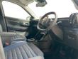 Citroen C3 Aircross Photo 32