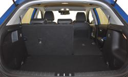 Kia STONIC Photo 25