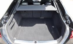 Audi A5 Photo 33
