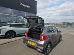 Kia Picanto Photo 13