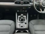 Mazda CX-5 Photo 28